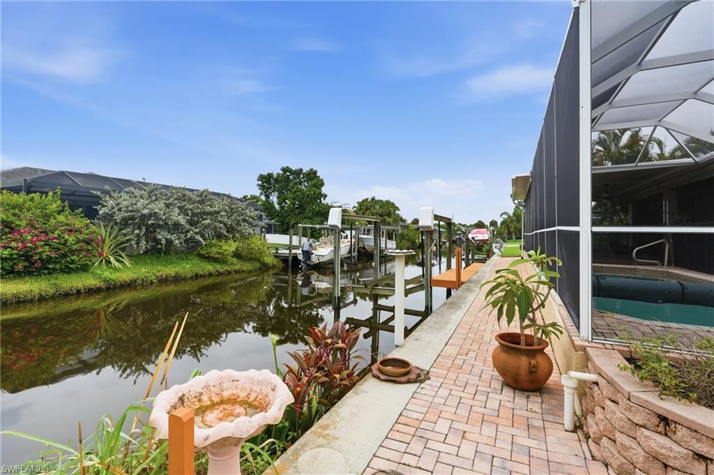 13513 Island Rd Property Photo 43