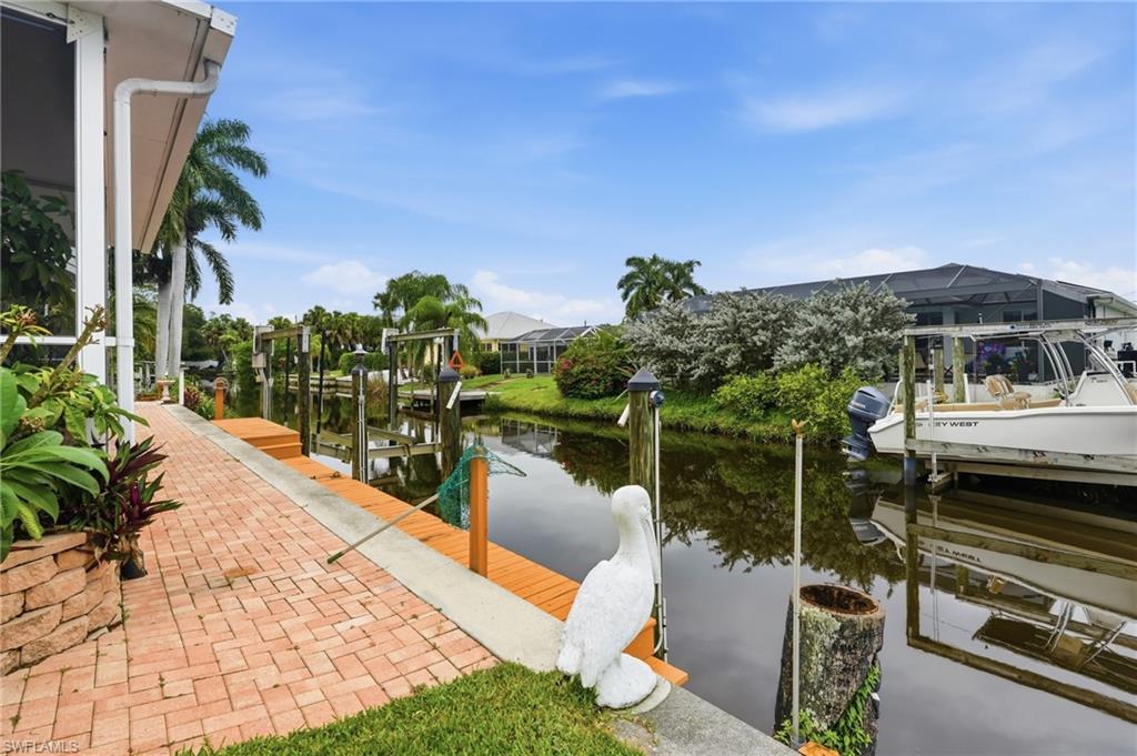 13513 Island Rd Property Photo 44