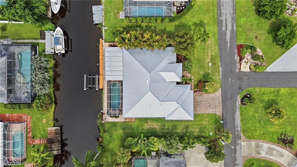 13513 Island Rd Property Photo 45