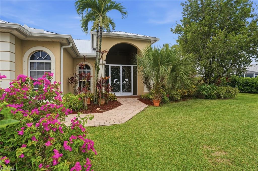 13513 Island Rd Property Photo 47