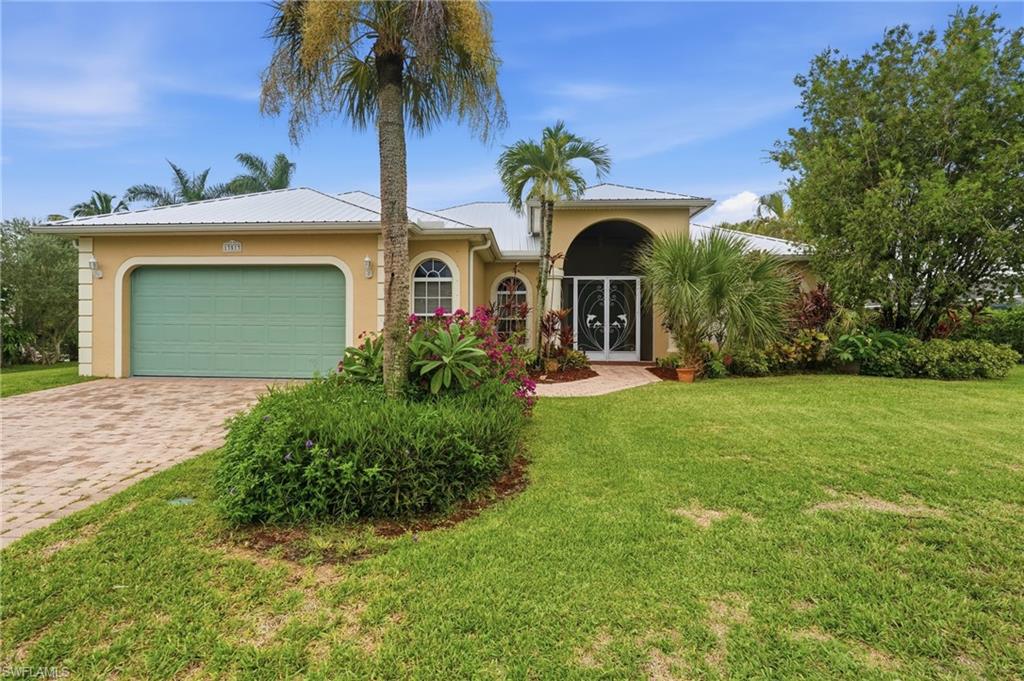 13513 Island Rd Property Photo 48