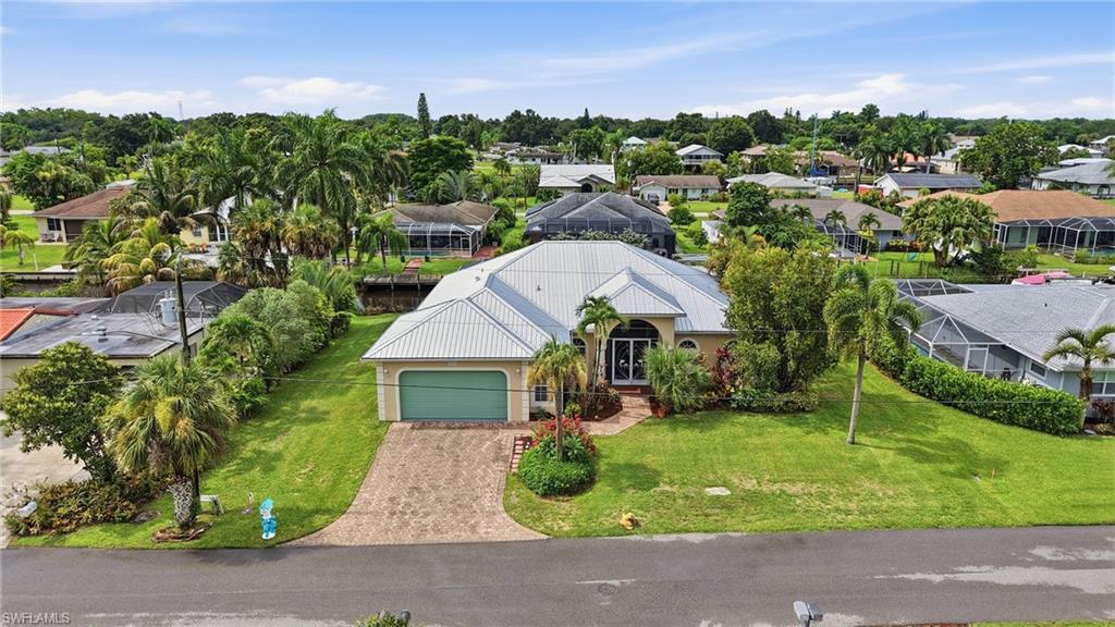 13513 Island Rd Property Photo 49
