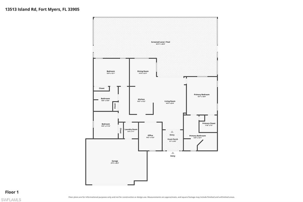 13513 Island Rd Property Photo 50