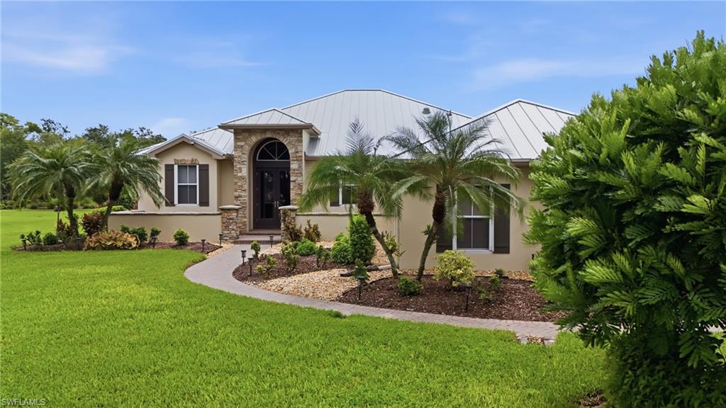 4651 Castalia Ct Property Photo 4