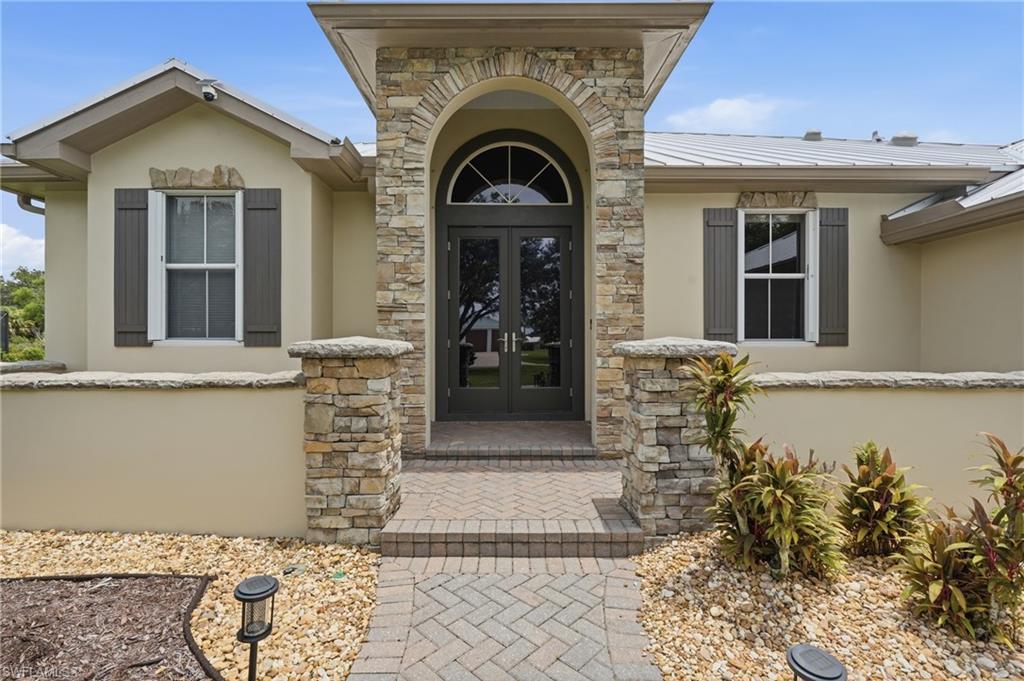 4651 Castalia Ct Property Photo 5