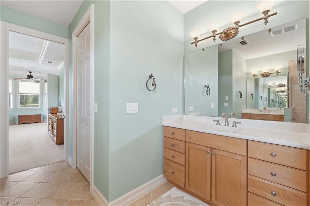 4651 Castalia Ct Property Photo 23