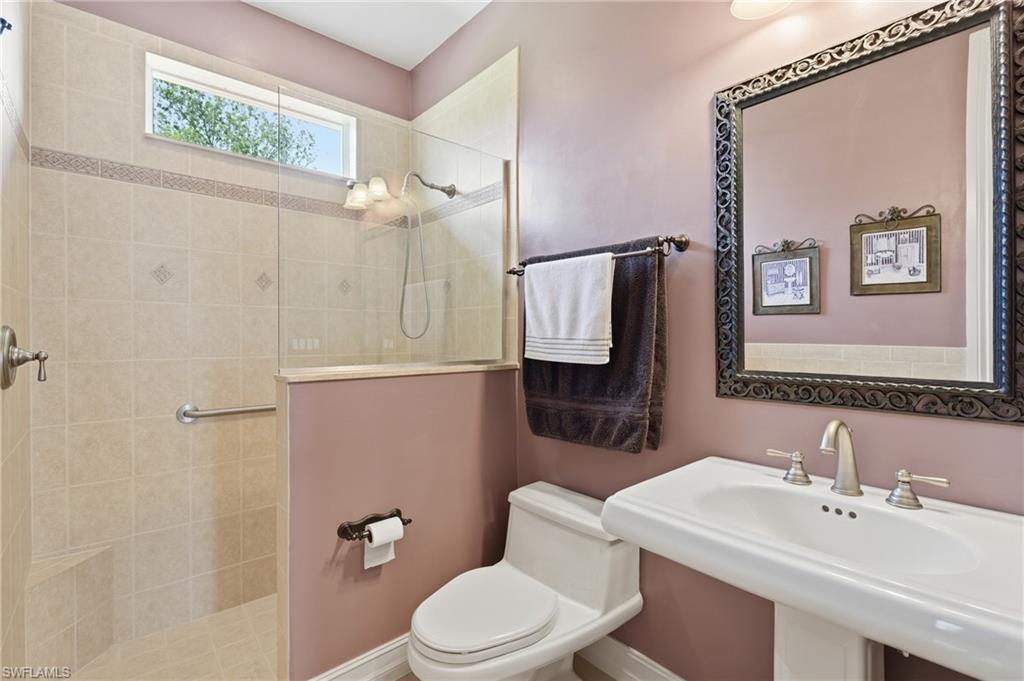 4651 Castalia Ct Property Photo 27
