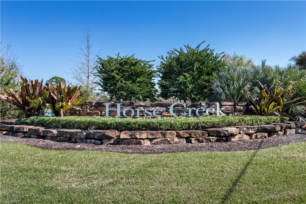 4651 Castalia Ct Property Photo 47