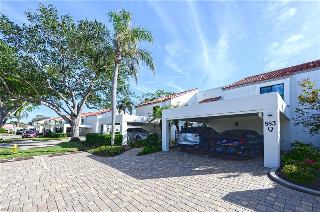 583 Beachwalk Cir Q-203 Property Photo 22