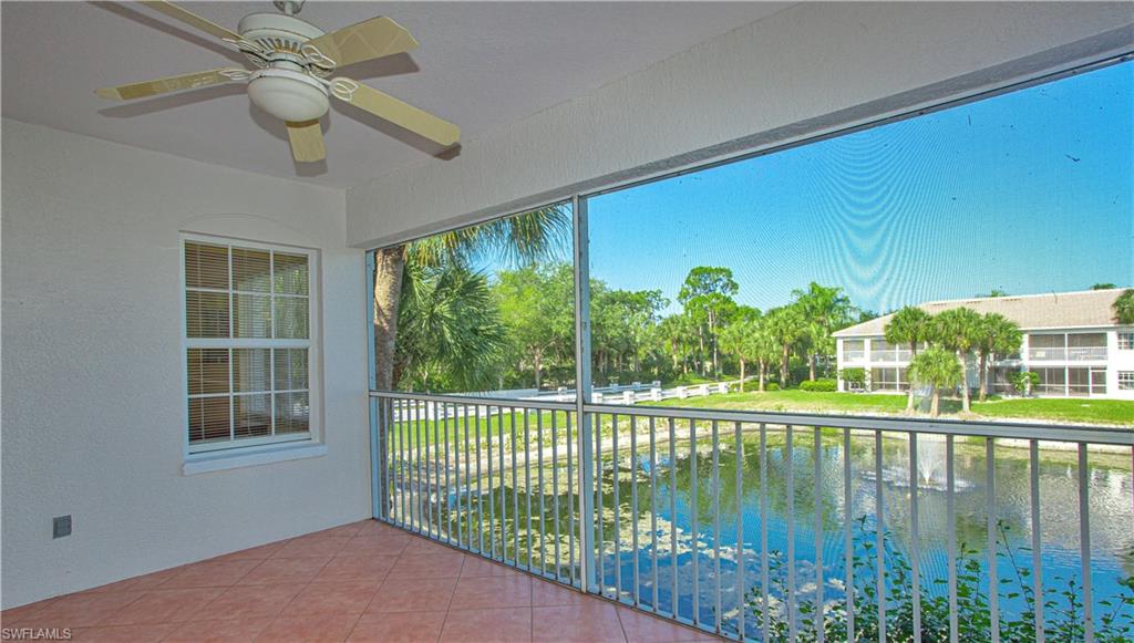 6855 Satinleaf Rd S 202 Property Photo 2