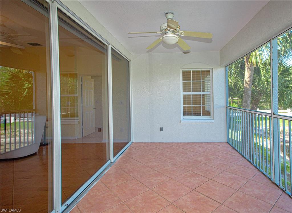 6855 Satinleaf Rd S 202 Property Photo 3
