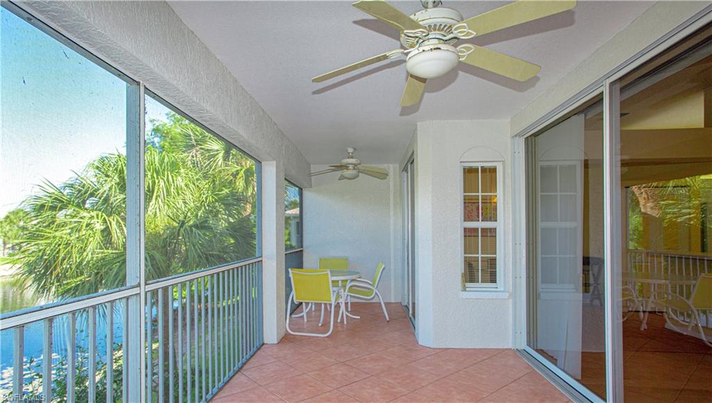 6855 Satinleaf Rd S 202 Property Photo 4