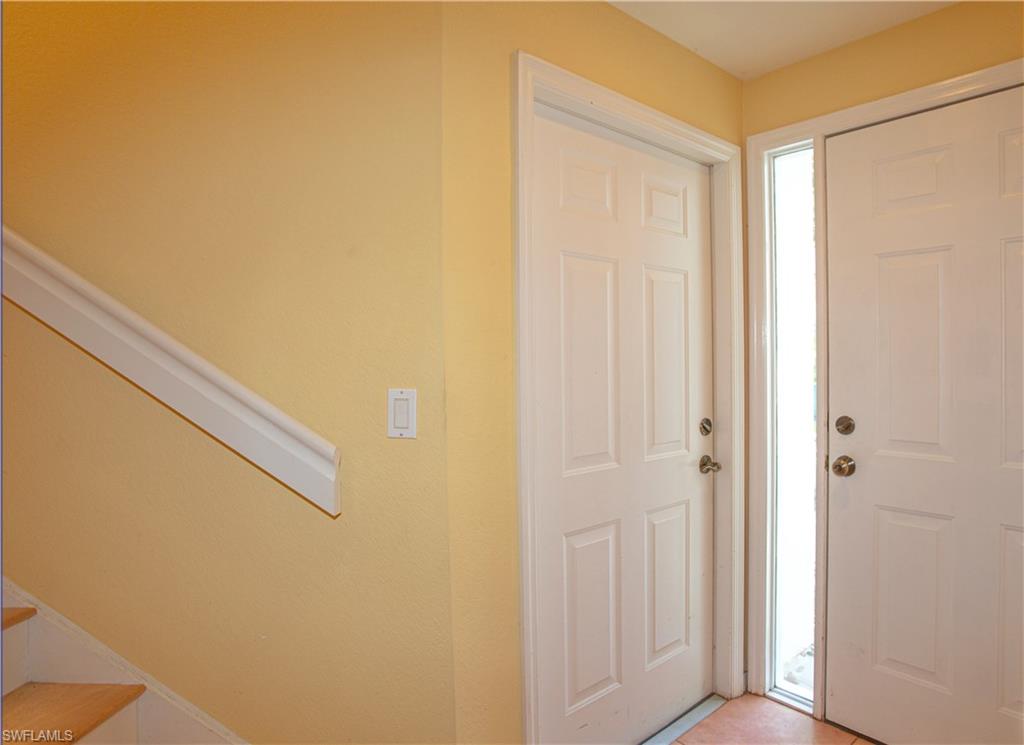 6855 Satinleaf Rd S 202 Property Photo 6