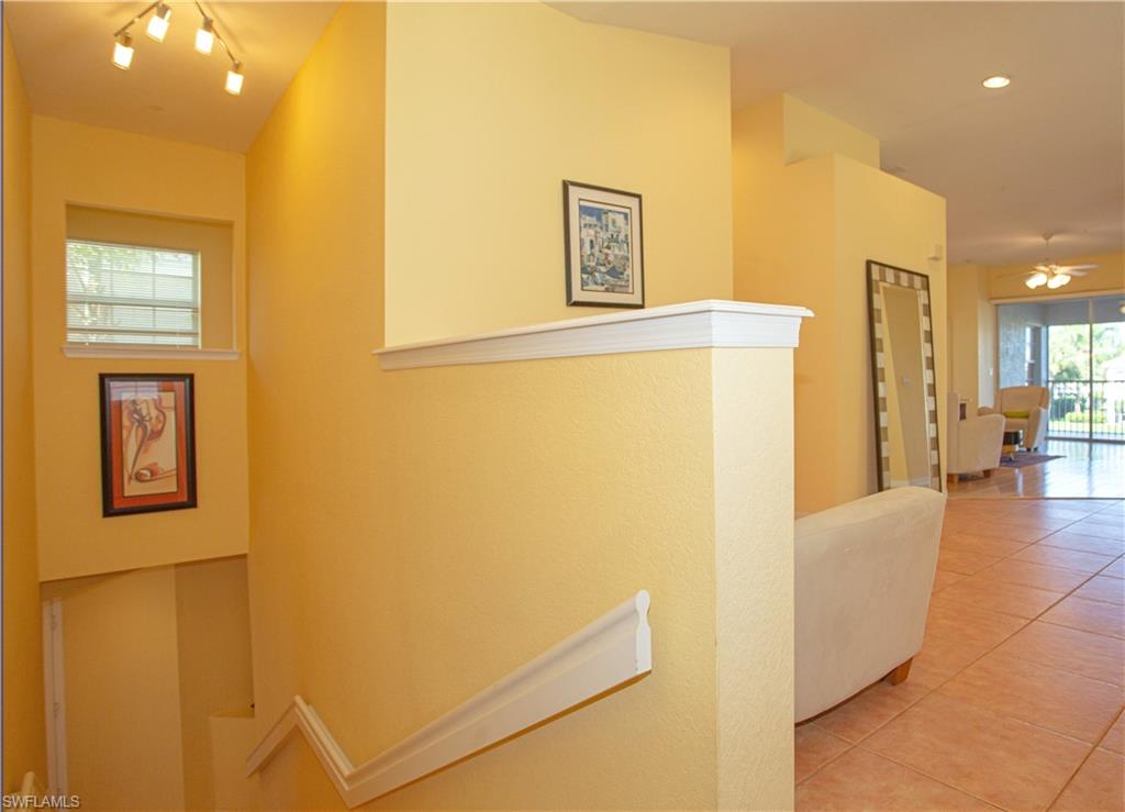 6855 Satinleaf Rd S 202 Property Photo 7