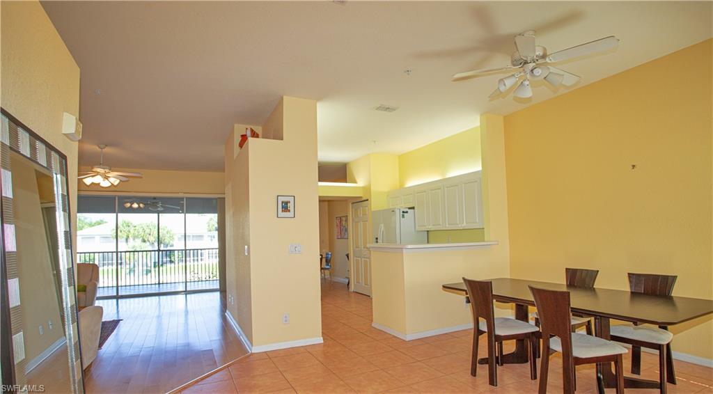 6855 Satinleaf Rd S 202 Property Photo 8