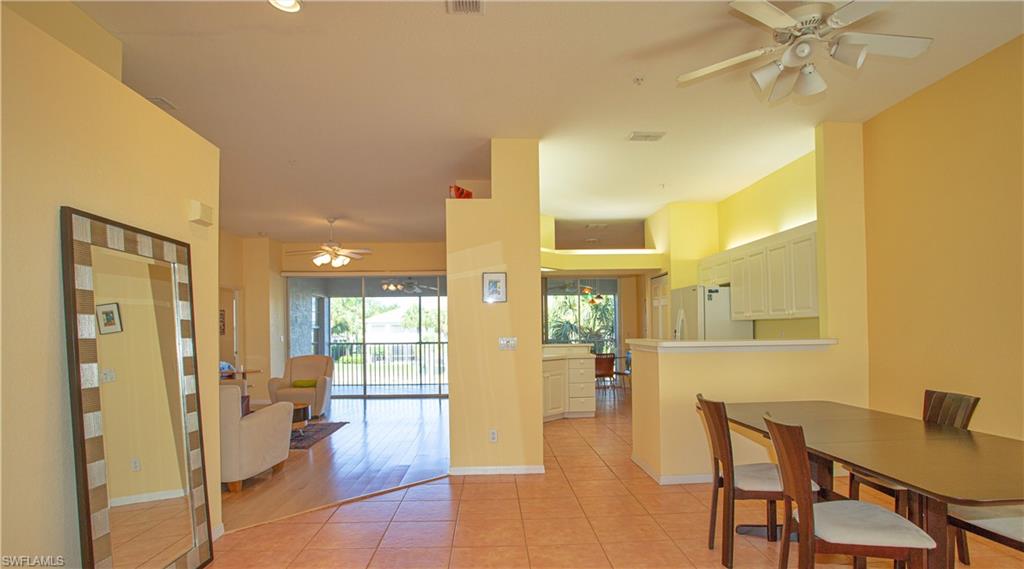 6855 Satinleaf Rd S 202 Property Photo 9