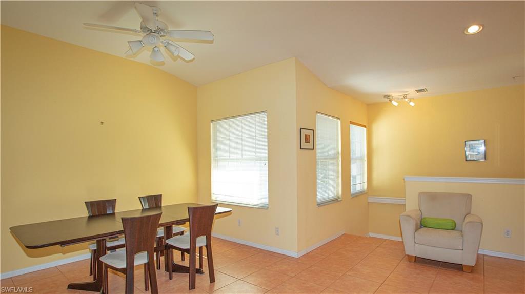 6855 Satinleaf Rd S 202 Property Photo 11