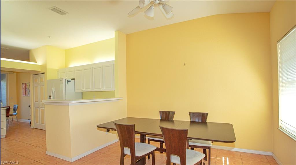 6855 Satinleaf Rd S 202 Property Photo 12