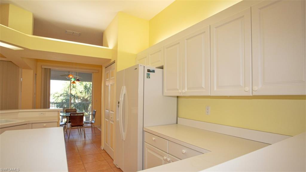 6855 Satinleaf Rd S 202 Property Photo 14