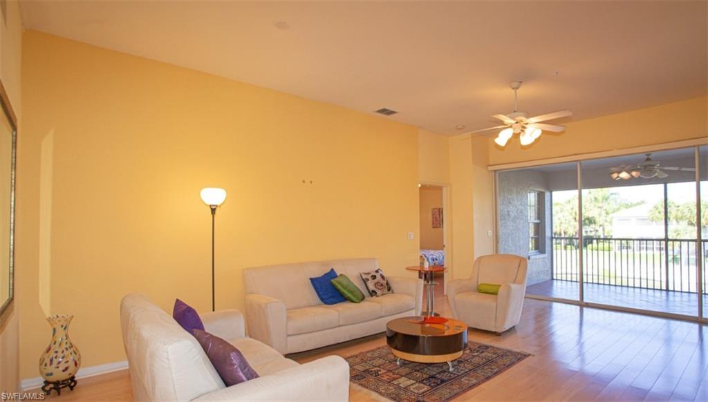 6855 Satinleaf Rd S 202 Property Photo 18
