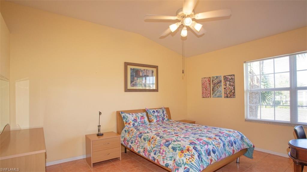 6855 Satinleaf Rd S 202 Property Photo 20