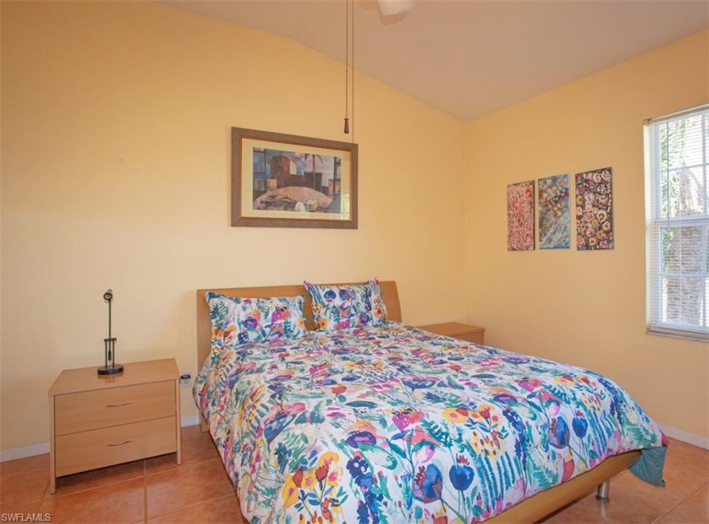 6855 Satinleaf Rd S 202 Property Photo 21