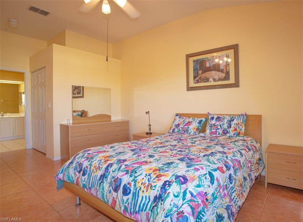 6855 Satinleaf Rd S 202 Property Photo 22