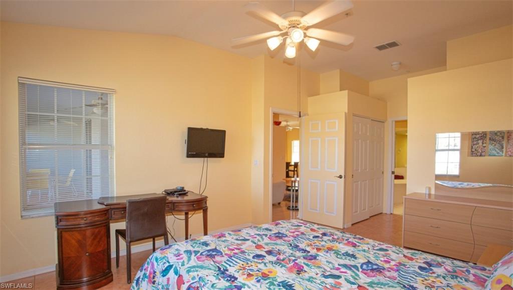 6855 Satinleaf Rd S 202 Property Photo 23