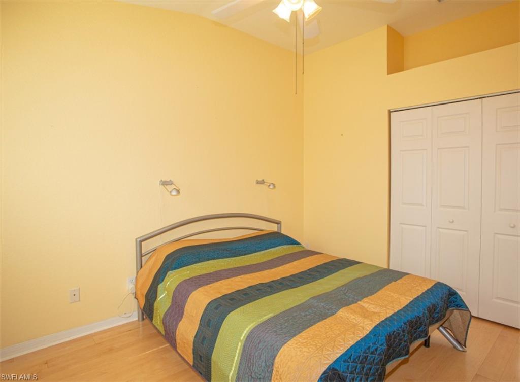 6855 Satinleaf Rd S 202 Property Photo 26