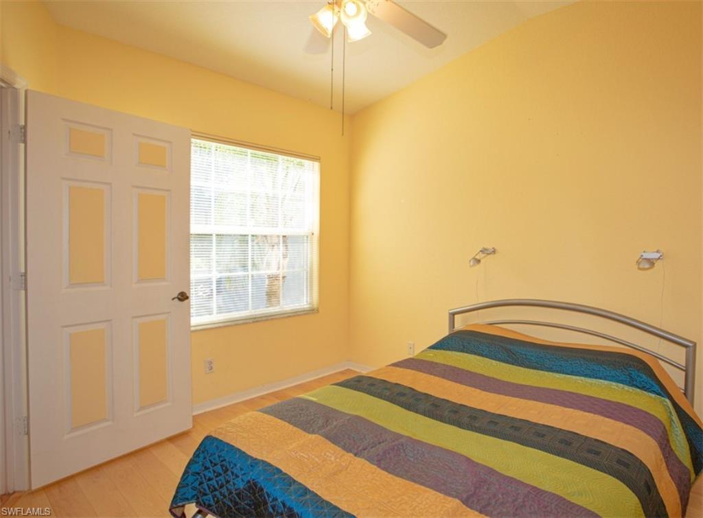 6855 Satinleaf Rd S 202 Property Photo 27