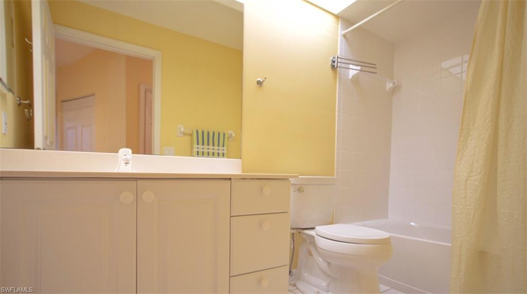 6855 Satinleaf Rd S 202 Property Photo 28