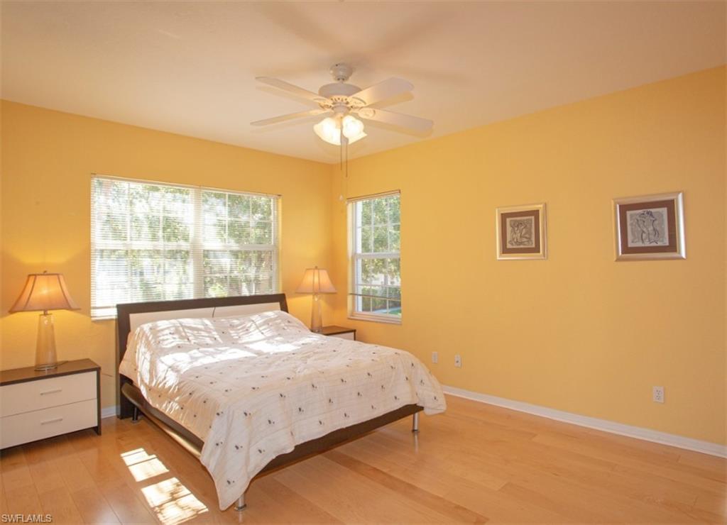 6855 Satinleaf Rd S 202 Property Photo 29