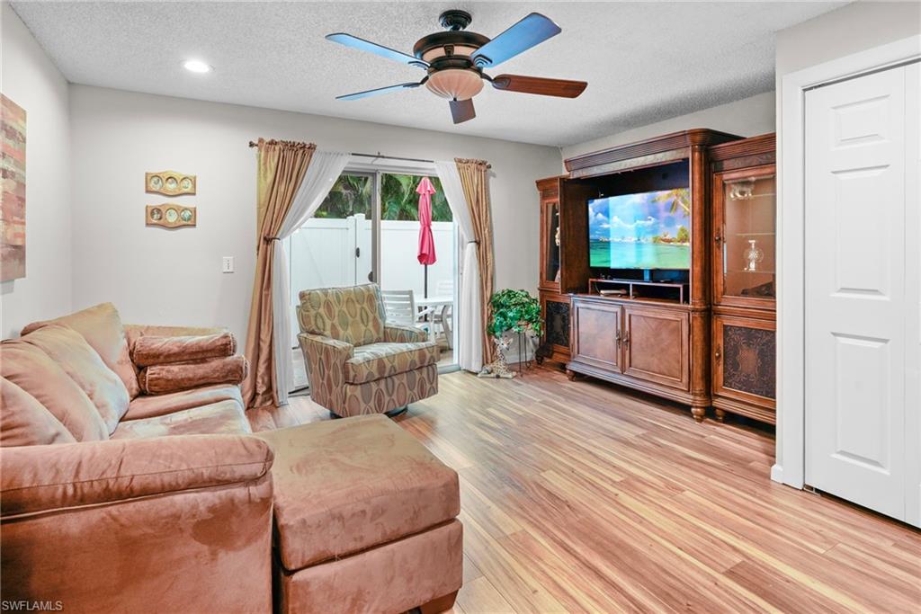 4641 Santa Barbara PL 2 Property Photo 1