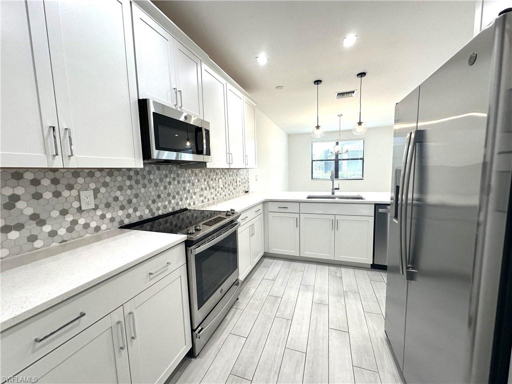7509 Carnegie Way Property Photo 3