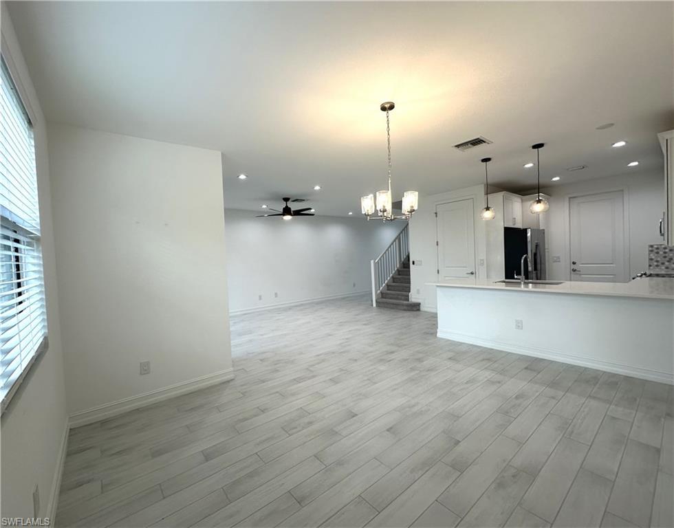 7509 Carnegie Way Property Photo 4