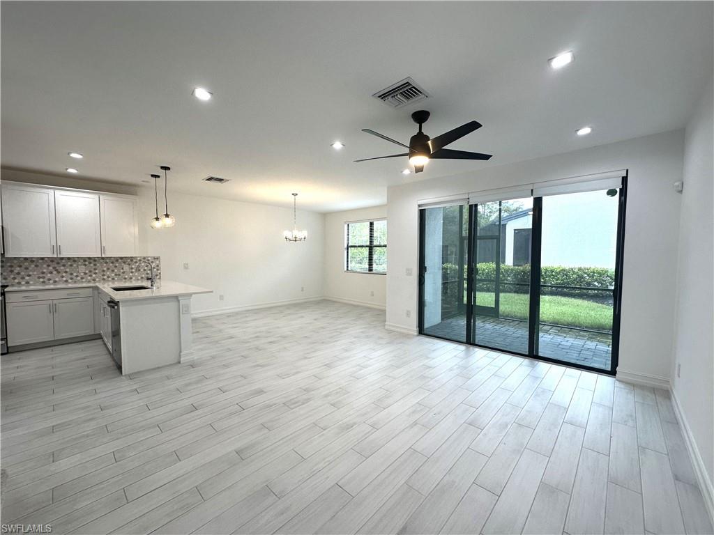 7509 Carnegie Way Property Photo 6