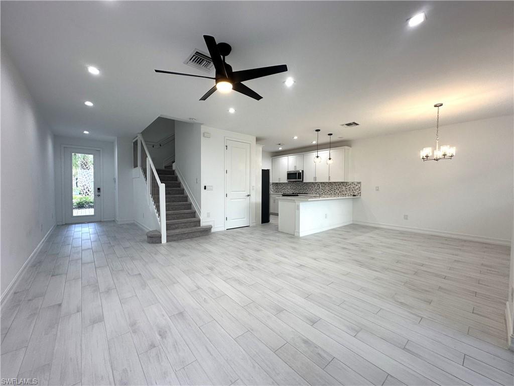7509 Carnegie Way Property Photo 7