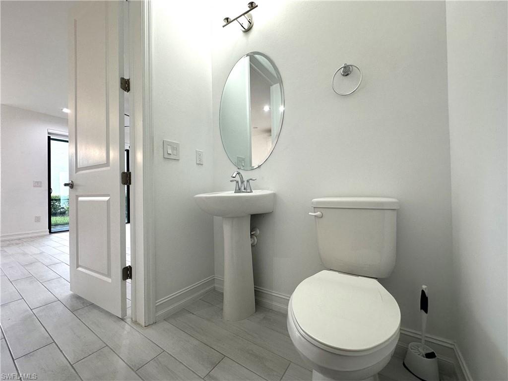 7509 Carnegie Way Property Photo 8