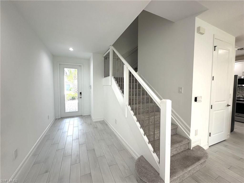 7509 Carnegie Way Property Photo 9