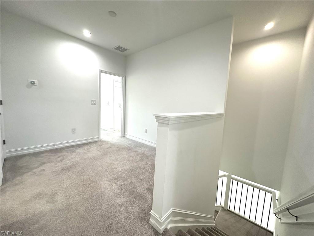 7509 Carnegie Way Property Photo 10