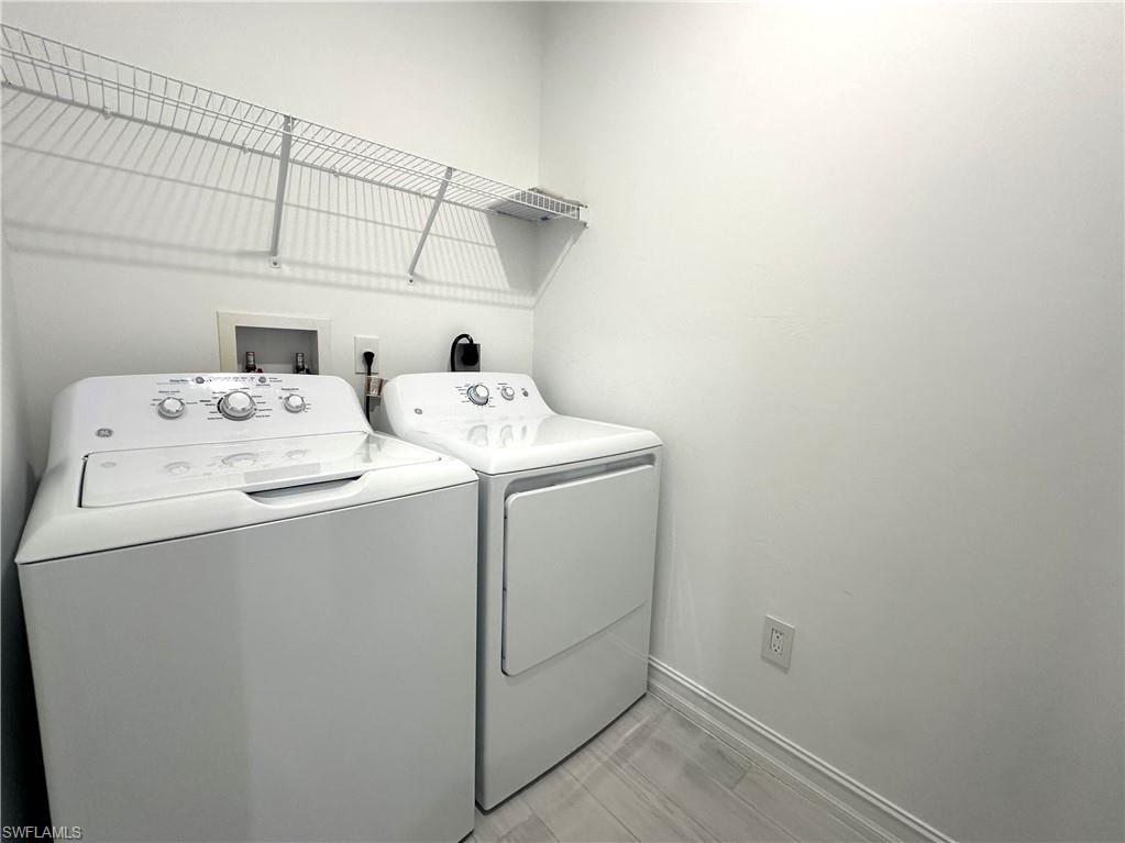 7509 Carnegie Way Property Photo 11
