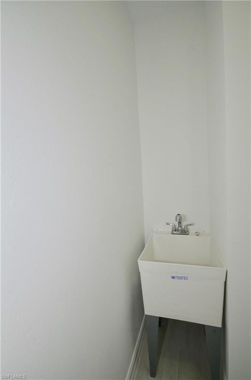 7509 Carnegie Way Property Photo 12