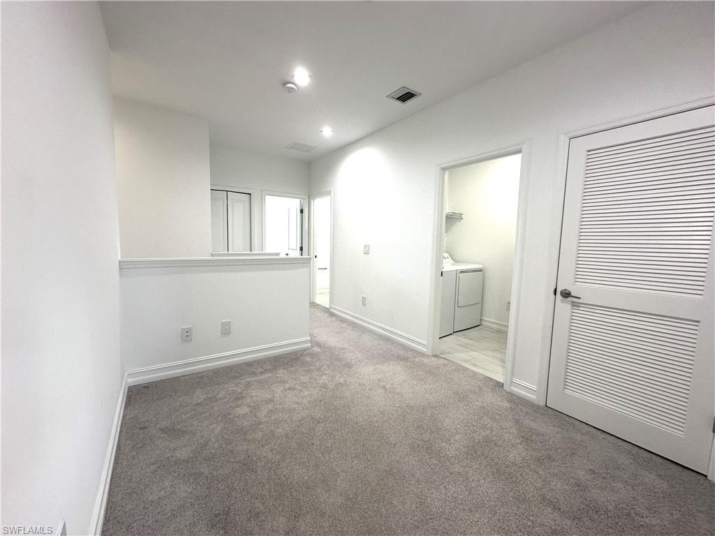 7509 Carnegie Way Property Photo 13