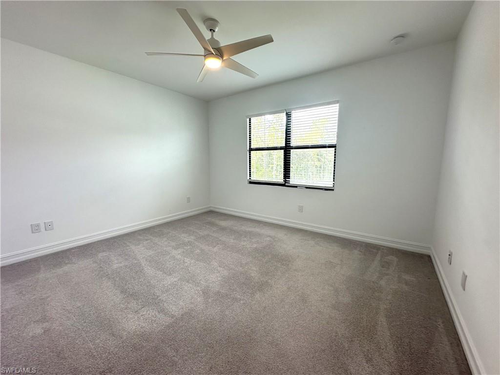7509 Carnegie Way Property Photo 14