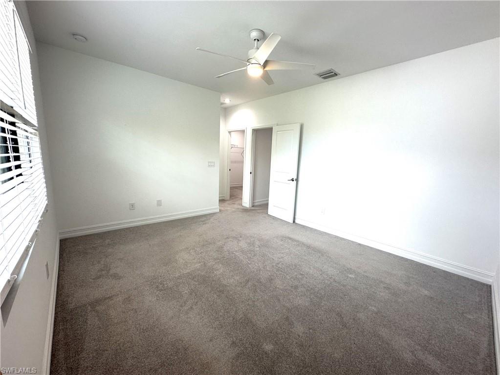 7509 Carnegie Way Property Photo 15