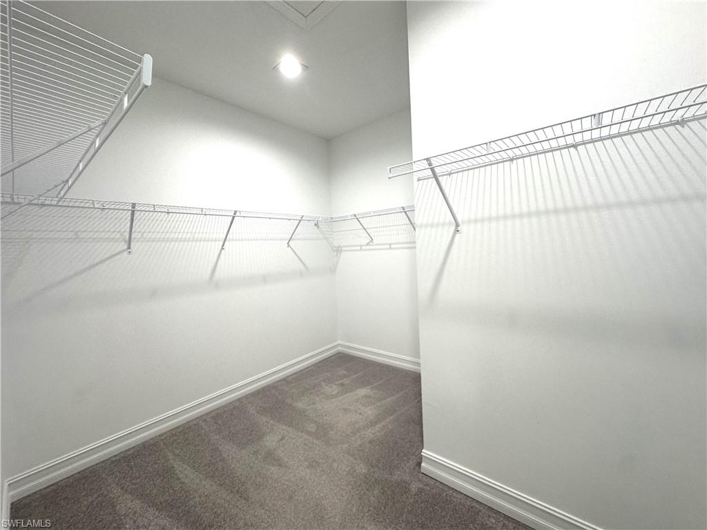 7509 Carnegie Way Property Photo 16