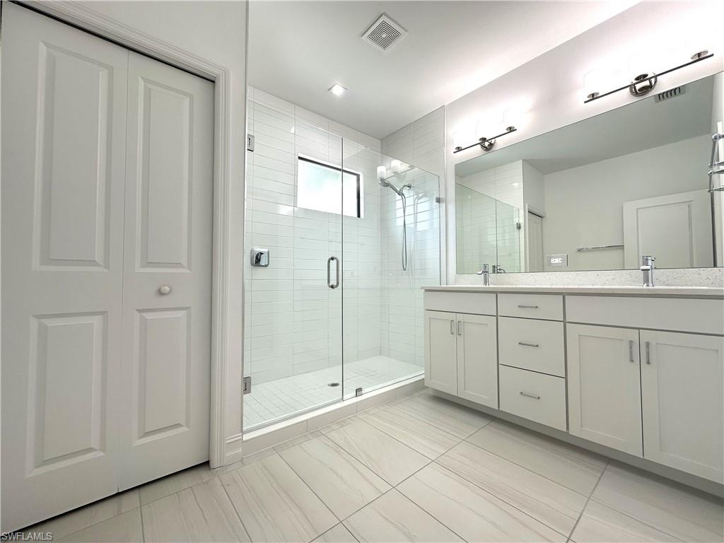 7509 Carnegie Way Property Photo 17