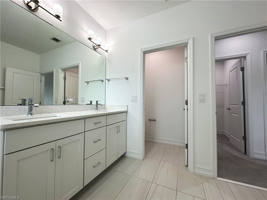 7509 Carnegie Way Property Photo 18