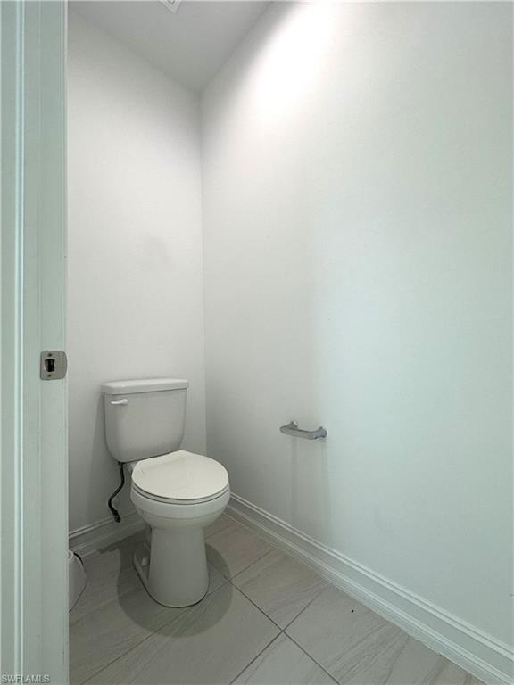 7509 Carnegie Way Property Photo 19