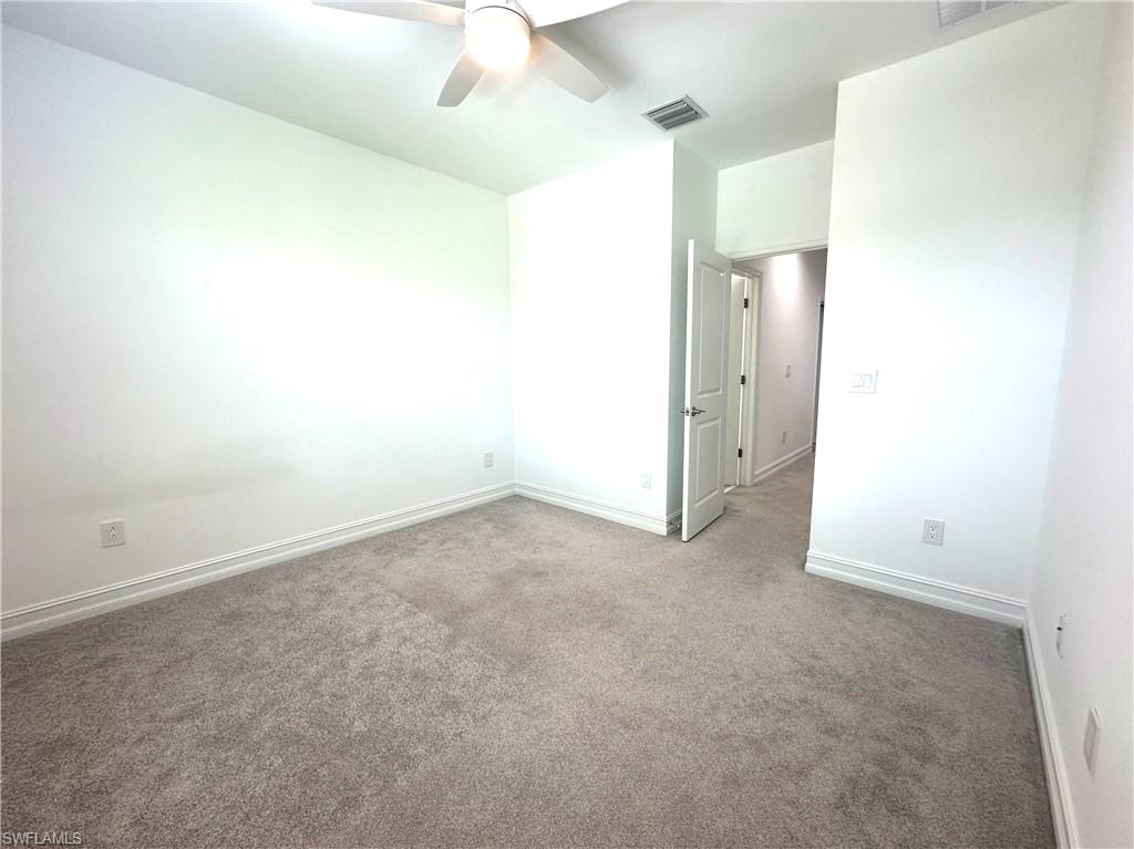 7509 Carnegie Way Property Photo 20